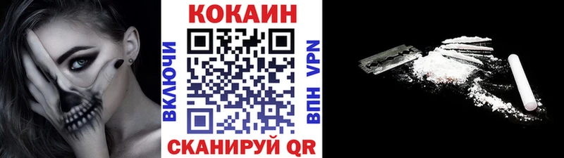 где найти наркотики  Мариинский Посад  Кокаин Fish Scale 