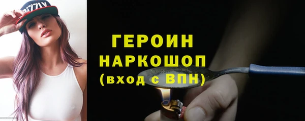 прущий лед Пересвет